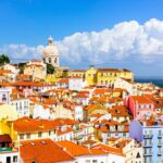 Highlights of Sintra & Lisbon, private experience (day-tour) - Exploring Sintra’s Medieval Old Town