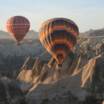 Highlights of Turkey 9 Days Tour - Shopping and Bosphorus Cruise Experience