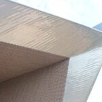 Highlights Rotterdam Wandeltour - Exploring Rotterdams Iconic Sights on Foot