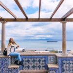 Highlights & Secrets of Lisbon Private Walking Tour - Starting at Luís de Camões Square in Lisbon