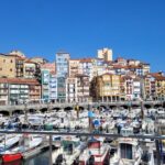 Hike Gaztelugatxe, Fishing Port Bermeo & Pintxo Lunch from Bilbao - Starting Point: Pickup from Bilbao at 8:00 am