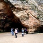 Hike In Gauja National Park - Up And Down The Switzerland Of Latvia - Scenic Highlights: Gauja National Park’s Natural Beauty