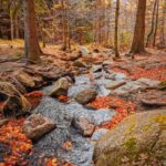 Hike in Polish Mountains: Day trip to Rudawy Janowickie - Starting the Adventure at Wrocław Train Station