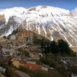 Hike in the Sibillini Mountains and Valnerina National Park - The Version of the Sibillini Mountains You Can Experience in Four Hours