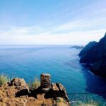 Hike Larano, Boca do Risco Porto da Cruz Levada in a small group - Starting Point and Convenient Pickup from Funchal and Caniço