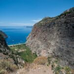 Hike the Lycian Way Self Guided Tailored West: Fethiye-Kas - Walking the Lycian Way from Ovacik to Butterfly Valley