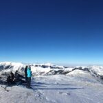 Hiking adventure in Sharri - Pickup and Transport from Prizren to Sharr Mountain National Park