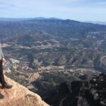 Hiking and Trekking Barcelona - The Guide’s Role and Personalization Options