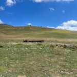 Hiking around Sarajevo: Lukomir Village Full Day Hiking Tour - Starting from Sarajevo: Convenient Pickup and Scenic Drive