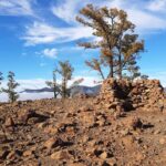 Hiking experience in the north of Gran Canaria - The Route of the Week: Gorges, Caves, and Craters