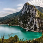 Hiking from Tirana: Discover the Stunning Bovilla Lake Views - Key Points