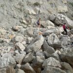 Hiking guide tours in Ibiza - Explore stunning views with us! IHL - Discover Ibiza’s Secret Coastal Trails