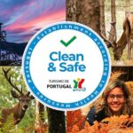 Hiking in Conimbriga and Mouros River Valley - Scenic Hike Through the Mouros River Valley