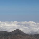 Hiking in Psiloritis Mountain (Ida Mt.) Crete - Starting Point and Meeting Logistics at Livadia