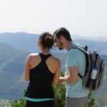 HIKING in the Douro Valley - Walking in the UNESCO-Listed Douro Valley Landscape