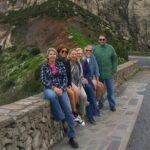 Hiking in the Garajonay - Exploring the Iconic Parque Nacional de Garajonay