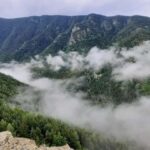 Hiking to the scenic Seven Rila lakes with Waterfall and SPA - Exploring the Seven Rila Lakes and Kidney Lake