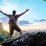 Hiking Tour At The Taurus Mountains of Alanya - Exploring the Diverse Trails in the Taurus Mountains