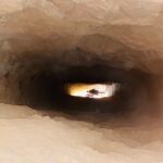 Hiking Tour of the Roman Aqueduct of Peña Cortada and Ruta de Agua - Walking the Ruta del Agua: Riverside Trails and Historic Mills