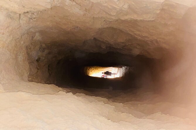 Hiking Tour of the Roman Aqueduct of Peña Cortada and Ruta de Agua - Walking the Ruta del Agua: Riverside Trails and Historic Mills