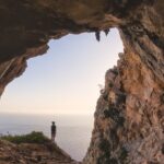Hiking tours in Ibiza - Discover the other side of the white island - Sunset Hikes that Capture Ibiza’s Magic
