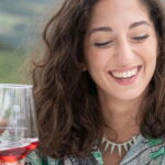 Hiking Tuscany & Chianti Wine - 3 Organic Wineries with lunch - The Scenic 7-Kilometer Hike Through Vineyards and Olive Groves