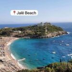 Himara Coastline 3.5-Hour Small-Group Boat Tour(North&South) - The Unique Appeal of the Gjipe Canyon and Monastery Caves