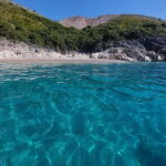 Himare: Exciting Boat Tour from Himare to Gramma Bay - Discovering Himare’s Hidden Caves and Beaches