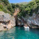 Himare: Grama Bay Tour with Swimming Stops - Frequently Asked Questions