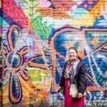 Hipstoric Grünerløkka Private Walking Tour - Torggata: The Quirky Street in the Heart of Oslo