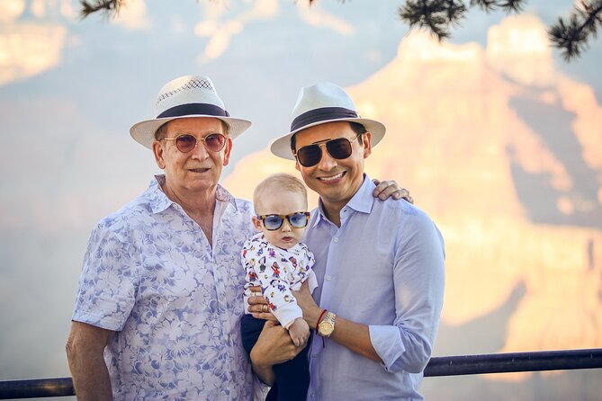 Hire Photographer, Professional Photo Shoot - Crete - The 2-Hour Session for Couples and Small Groups