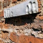 Historic City Center Tour Gdansk in German - Starting at the Golden Gate in Gdansk’s Old Town