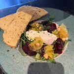 Historic Delfshaven: Lunch or Dinner with a Private Chef - The Setting: Historic Delfshavens Charm and Viewpoints