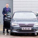 Historic England Tour: London to Leeds Castle and Canterbury - Convenient Transport Options for a Comfortable Experience