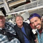 Historic Lisbon Tour in Private Tuk-tuk - The Tour Starts at the Hard Rock Cafe on Avenida da Liberdade