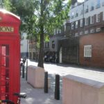 Historic London Pub Tour - Explore London’s Famous Pub Heritage for Just $54.95