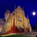 Historic Orkney Showcase Private Tour By a native Islander - Customizable Routes and Cultural Insights in Orkney