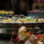 Historic Shops in Genoa: Tour Through Tradition and Flavours - Visiting the Old Town Monuments on the Tour