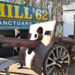 Historic Ypres WWI Sites - Tour from Brussels - Detailed Introduction to the Ypres WWI Tour from Brussels