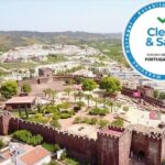 Historical Algarve - Full-Day Trip - Starting the Day: Convenient Pickup in Albufeira