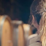 HISTORICAL BODEGA TOUR AND WINE TASTING - Tasting Experience: Four Wines and Local Balearic Delicacies