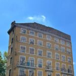 Historical & Cultural Walking Tour in Lyon - Practical Tips and Accessibility Considerations