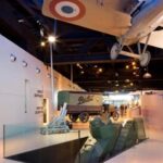 Historical excursion: Meaux Museum & Château-Thierry Memorial - Starting the Day with Luxury and Convenience from Paris