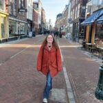 Historical Private Tour of Delft and Leiden including Transfer - Starting at Leiden’s Historic Beestenmarkt Square