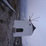 Historical Santorini Half Day Tour - Starting Point and Convenient Pickup Locations in Santorini