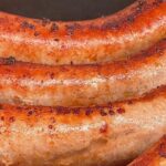 Historical tour with traditional culinary history - Starting at the Historic St. Peter Cathedral in Regensburg