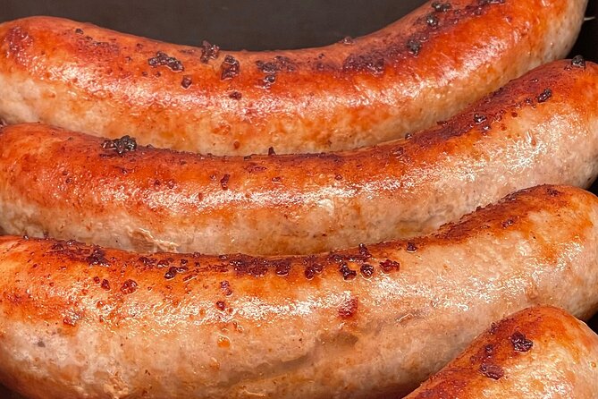 Historical tour with traditional culinary history - Starting at the Historic St. Peter Cathedral in Regensburg