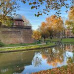 Historical Utrecht: Private Tour with Local Guide - Exploring Utrecht’s Historic Domplein Square