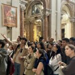 Historical Walking Tour in Rome City Center with Hidden Gems - Exploring Rome’s Ancient Monuments and Landmarks