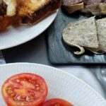 History and culture with tapas dinner - Visiting Barcelona’s Most Beloved Churches: Santa Maria del Mar and More